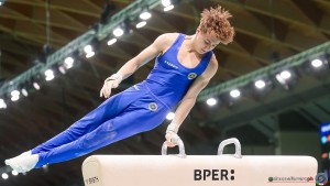 brugnami tommaso ita sfe06510 copia simone ferraro ph